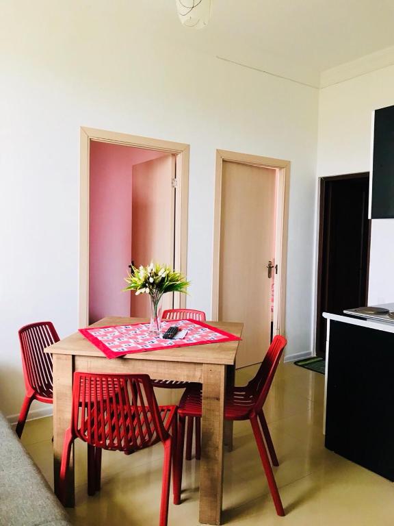 BSG Rustaveli 184 room 2
